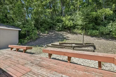 116 Valley Dr, Oakwood Hills, IL 60013 photo 19