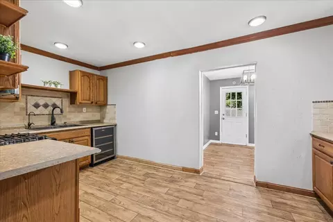 116 Valley Dr, Oakwood Hills, IL 60013 photo 7