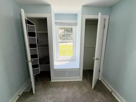 116 Valley Dr, Oakwood Hills, IL 60013 photo 17