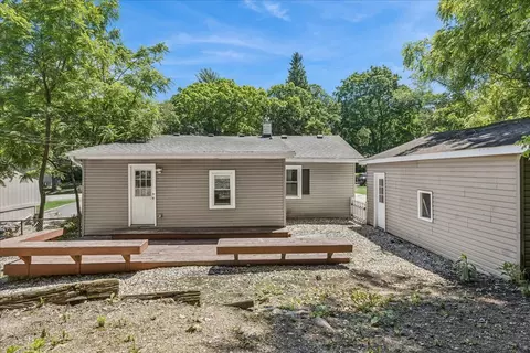 116 Valley Dr, Oakwood Hills, IL 60013 photo 20