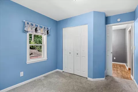 116 Valley Dr, Oakwood Hills, IL 60013 photo 13