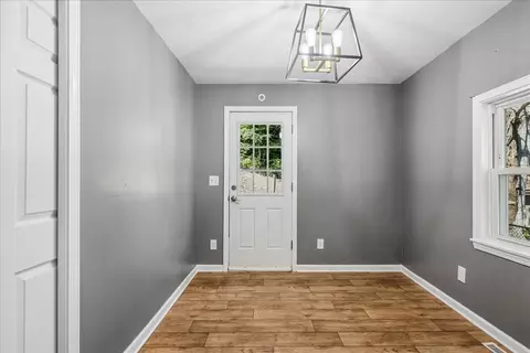 116 Valley Dr, Oakwood Hills, IL 60013 photo 11