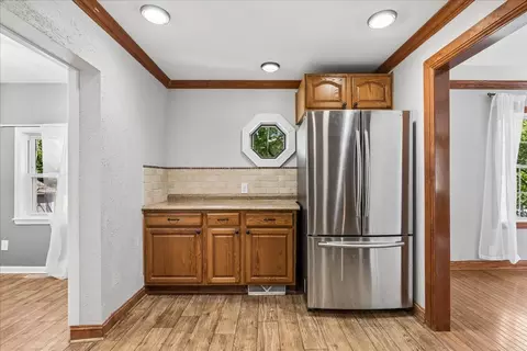 116 Valley Dr, Oakwood Hills, IL 60013 photo 9