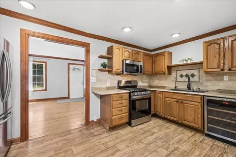 116 Valley Dr, Oakwood Hills, IL 60013 photo 8
