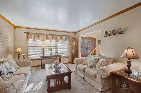 Other - 1904 Brighton Ln, Plainfield, IL 60586 photo 3 of 5
