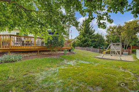 Exterior - 1904 Brighton Ln, Plainfield, IL 60586 photo 6 of 8