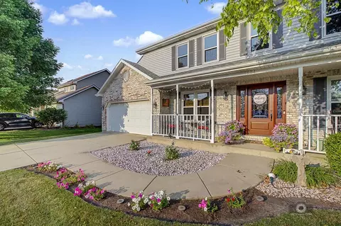 Other - 1904 Brighton Ln, Plainfield, IL 60586 photo 1 of 5