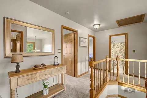 Entry Way - 1904 Brighton Ln, Plainfield, IL 60586 photo 5 of 5