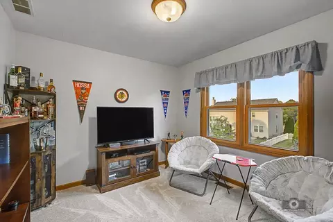 Other - 1904 Brighton Ln, Plainfield, IL 60586 photo 5 of 5