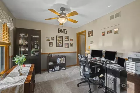Other - 1904 Brighton Ln, Plainfield, IL 60586 photo 2 of 5