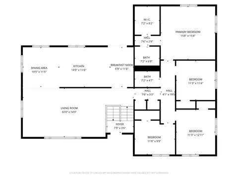 4616 W Offner Rd, Monee, IL 60449 photo 27