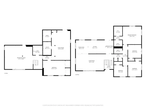 4616 W Offner Rd, Monee, IL 60449 photo 28