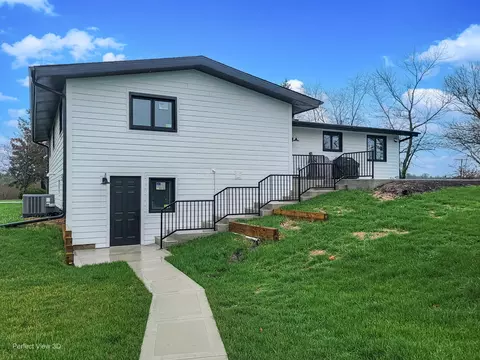 4616 W Offner Rd, Monee, IL 60449 photo 3