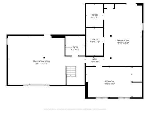 4616 W Offner Rd, Monee, IL 60449 photo 26