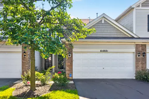 6 N285 Whitmore Cir #D, Saint Charles, IL 60174