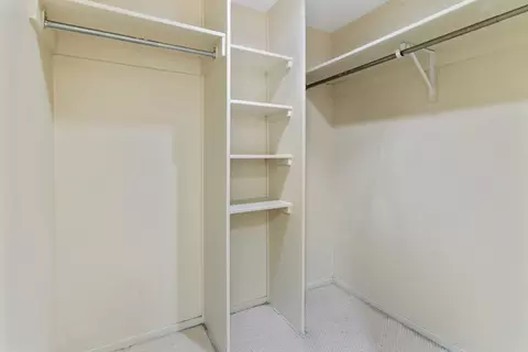 Other - 175 E Delaware Pl #4921, Chicago, IL 60611 photo 3 of 9