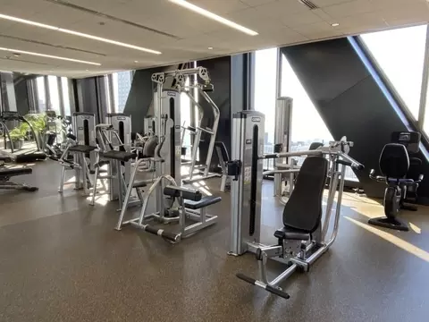 Other - 175 E Delaware Pl #4921, Chicago, IL 60611 photo 6 of 9