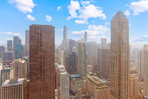 Other - 175 E Delaware Pl #4921, Chicago, IL 60611 photo 4 of 9