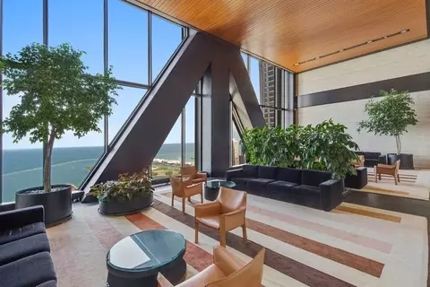 View/Area - 175 E Delaware Pl #4921, Chicago, IL 60611 photo 2 of 3
