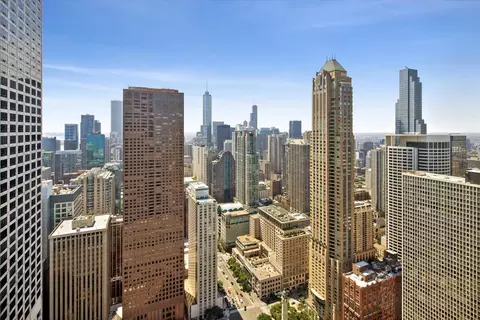 Other - 175 E Delaware Pl #4921, Chicago, IL 60611 photo 5 of 9