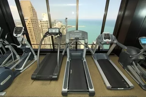 View/Area - 175 E Delaware Pl #4921, Chicago, IL 60611 photo 3 of 3