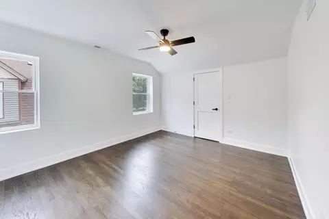 Bedroom - 1632 W 100th Pl, Chicago, IL 60643 photo 1 of 3