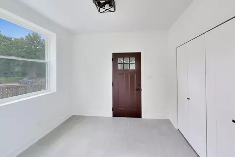 Entry Way - 1632 W 100th Pl, Chicago, IL 60643 photo 1 of 1