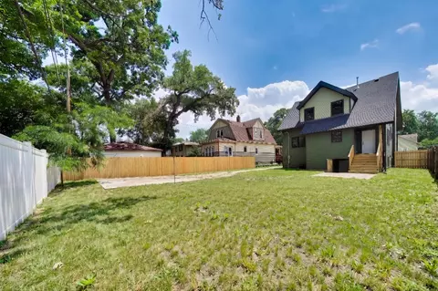 Exterior - 1632 W 100th Pl, Chicago, IL 60643 photo 2 of 2