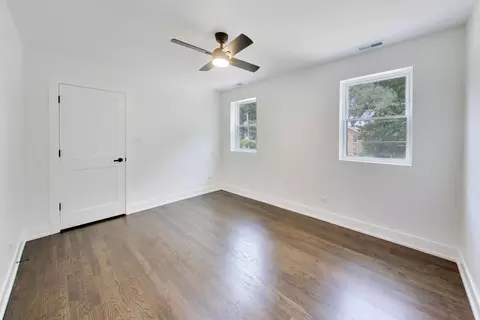 Bedroom - 1632 W 100th Pl, Chicago, IL 60643 photo 2 of 3