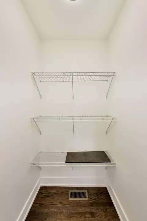 Other - 1632 W 100th Pl, Chicago, IL 60643 photo 1 of 2