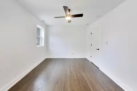 Bedroom - 1632 W 100th Pl, Chicago, IL 60643 photo 3 of 3