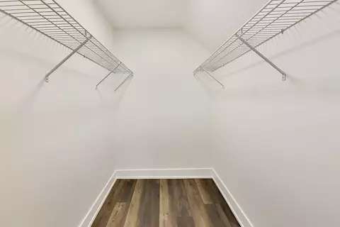 Other - 1632 W 100th Pl, Chicago, IL 60643 photo 2 of 2
