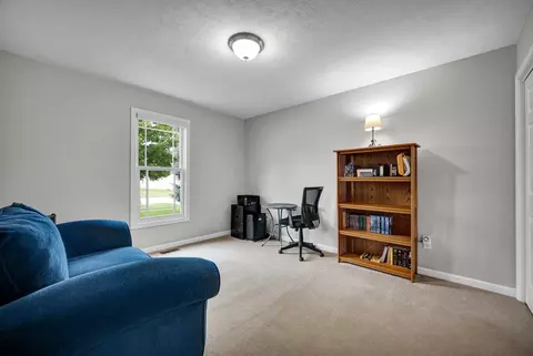 Other - 2246 Inez Ln, Normal, IL 61761 photo 2 of 7