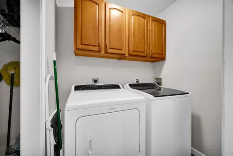 Other - 2246 Inez Ln, Normal, IL 61761 photo 3 of 7