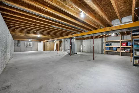 Other - 2246 Inez Ln, Normal, IL 61761 photo 7 of 7