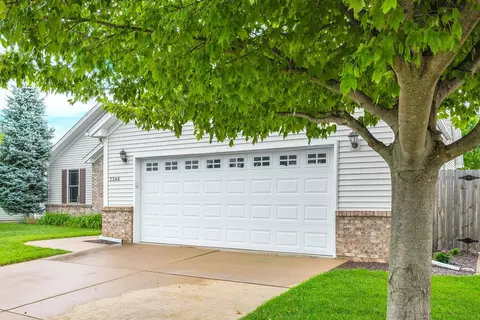 Exterior - 2246 Inez Ln, Normal, IL 61761 photo 4 of 7