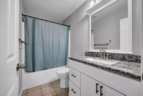 Bath - 2246 Inez Ln, Normal, IL 61761 photo 3 of 3