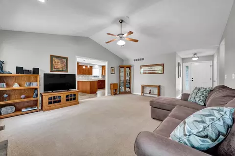 Other - 2246 Inez Ln, Normal, IL 61761 photo 1 of 7