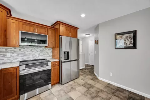 Kitchen - 2246 Inez Ln, Normal, IL 61761 photo 3 of 3