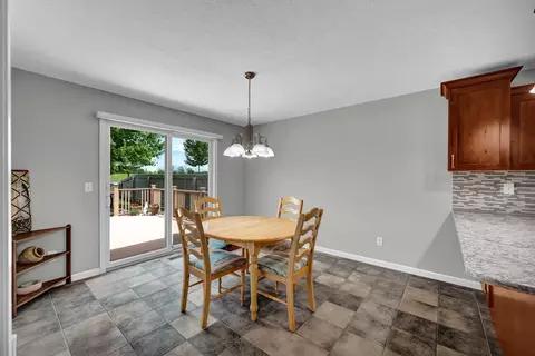 Dining - 2246 Inez Ln, Normal, IL 61761 photo 1 of 2