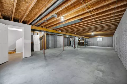 Other - 2246 Inez Ln, Normal, IL 61761 photo 4 of 7