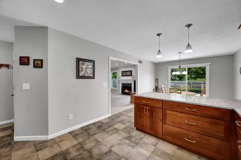 Entry Way - 2246 Inez Ln, Normal, IL 61761 photo 1 of 1