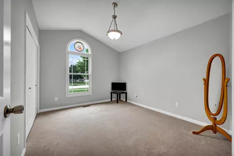 Bedroom - 2246 Inez Ln, Normal, IL 61761 photo 4 of 4