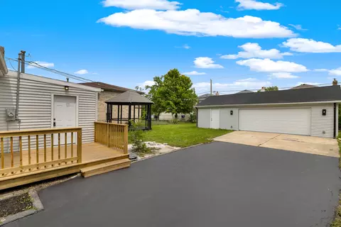 7835 Massasoit Ave, Burbank, IL 60459 photo 27