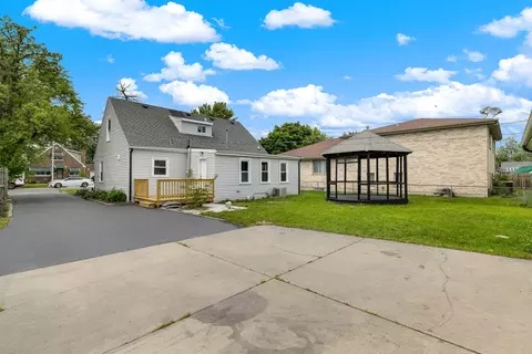 7835 Massasoit Ave, Burbank, IL 60459 photo 28