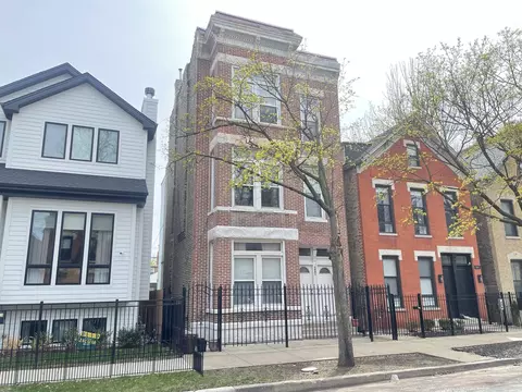 1841 W Superior St, Chicago, IL 60622
