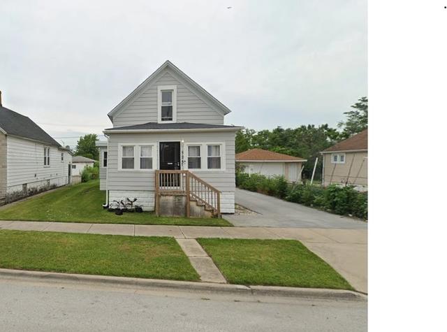 528 Garfield Ave, Calumet City, IL 60409
