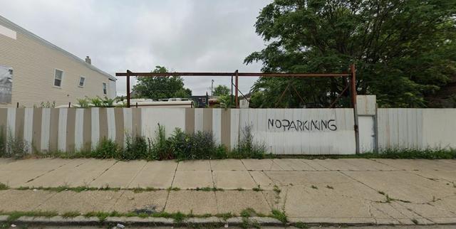 5637 S Ashland Ave, Chicago, IL 60636