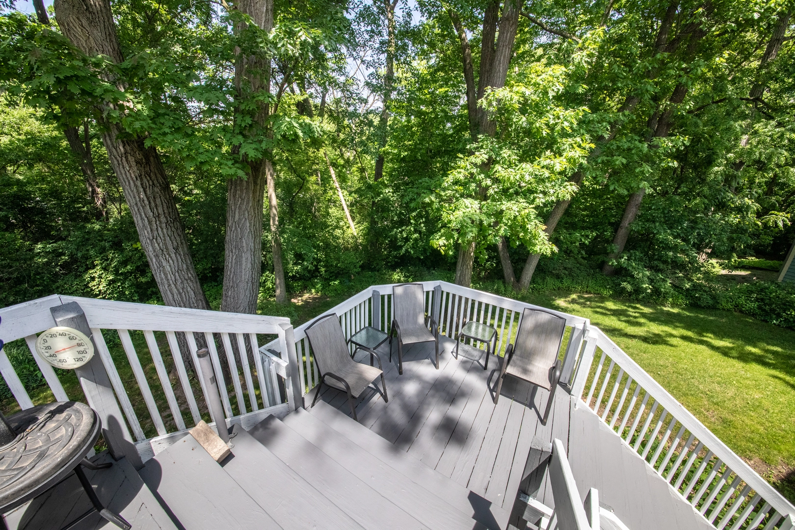 772 Red Oak Dr, Bartlett, IL 60103 photo 6