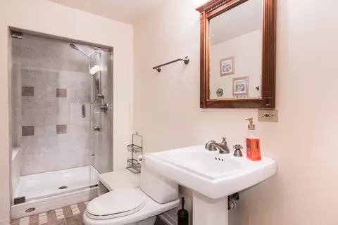 772 Red Oak Dr, Bartlett, IL 60103 photo 30